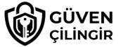 Zeonika